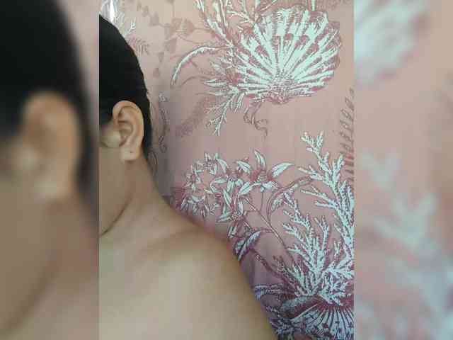 hornylittleprincess69 webcam