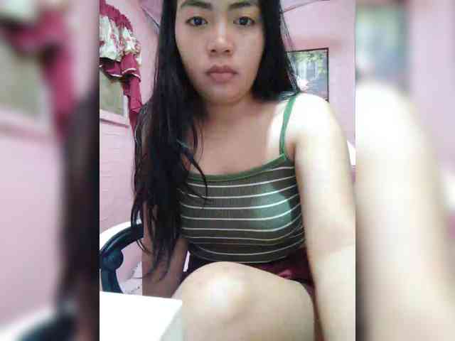 hornylittleprincess69 webcam