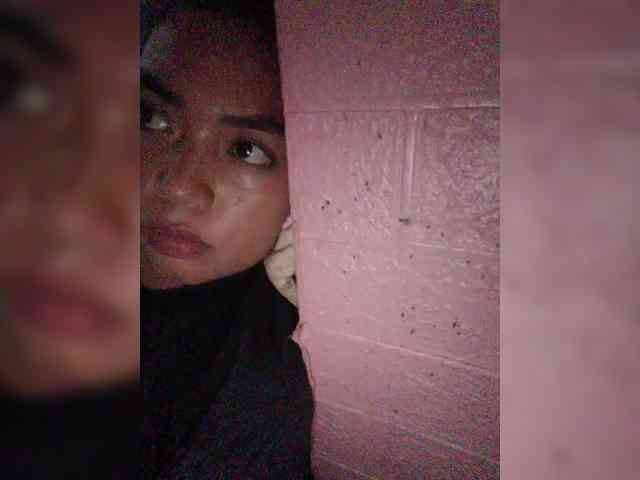 hornylittleprincess69 webcam