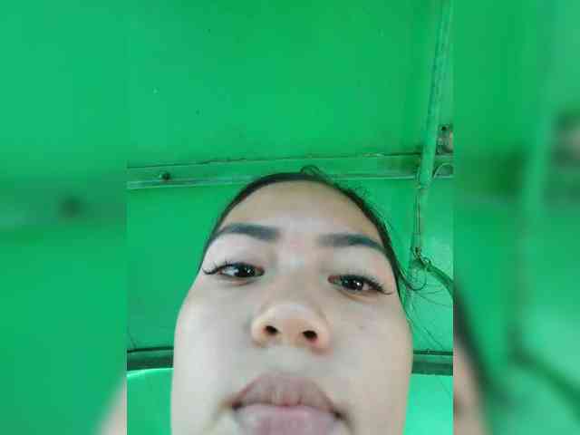 hornylittleprincess69 webcam