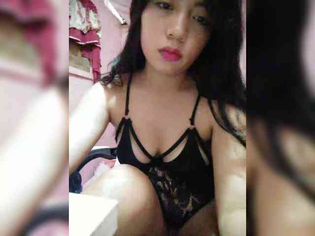 hornylittleprincess69 webcam