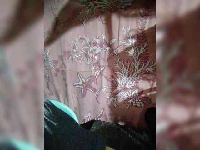 hornylittleprincess69 webcam