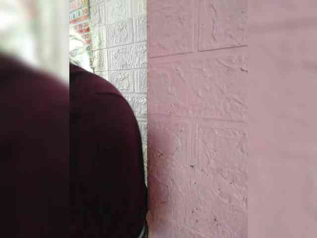 hornylittleprincess69