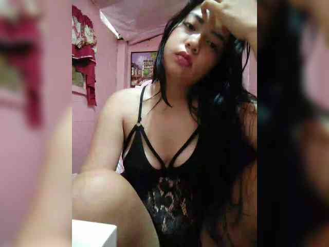 hornylittleprincess69 webcam