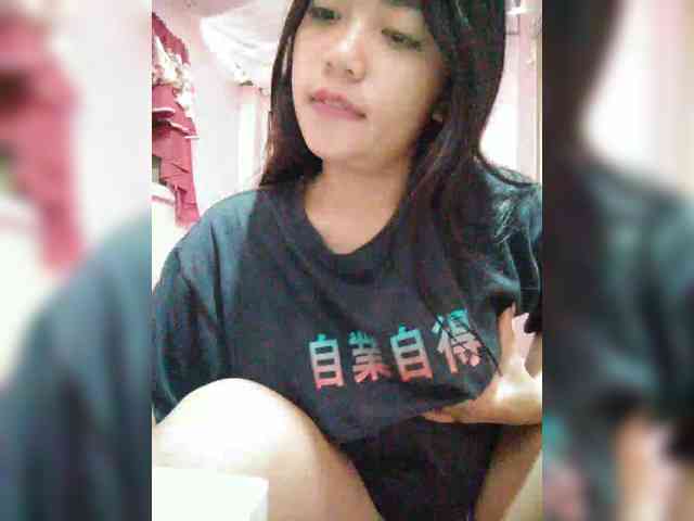 hornylittleprincess69 webcam