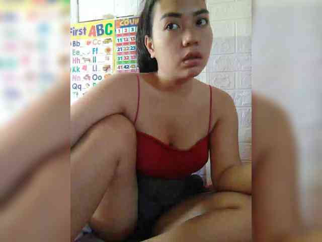 hornylittleprincess69 webcam