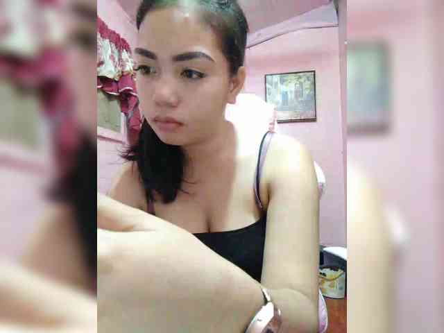 hornylittleprincess69 webcam