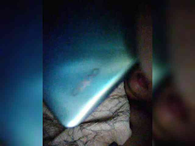 hornylittleprincess69 webcam