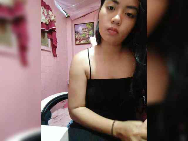 hornylittleprincess69 webcam