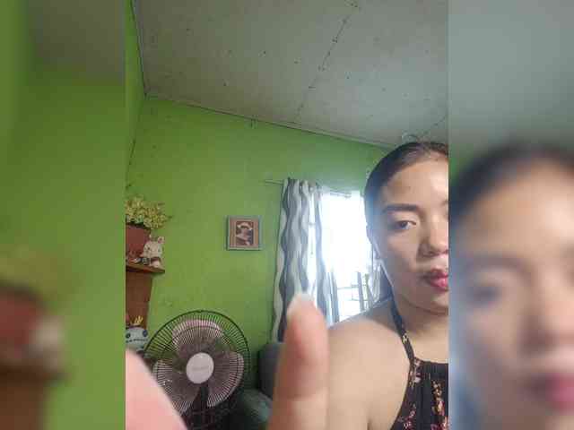 hornylittleprincess69 webcam