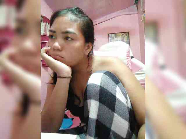 hornylittleprincess69 webcam