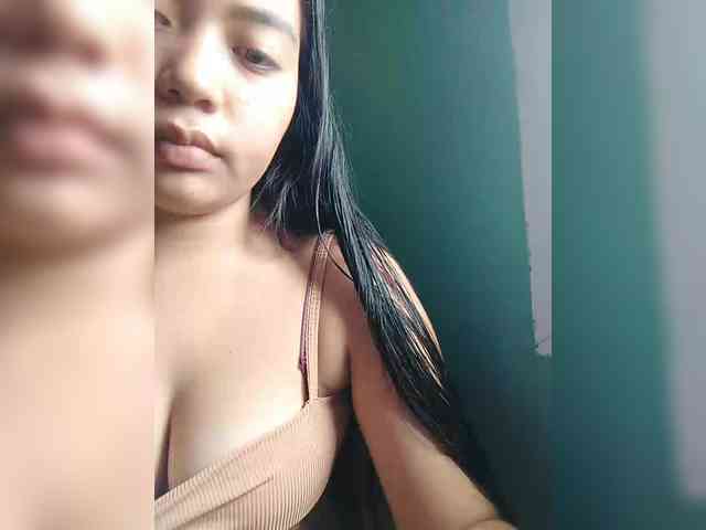 XXhornywetprincess99XX