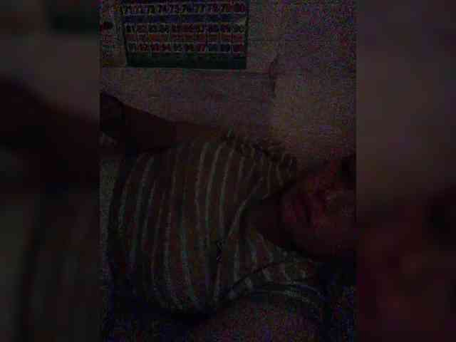 hornylittleprincess69 webcam