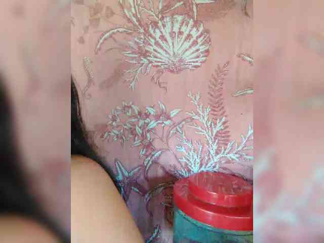 hornylittleprincess69 webcam