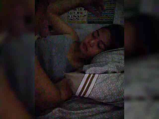 hornylittleprincess69 webcam