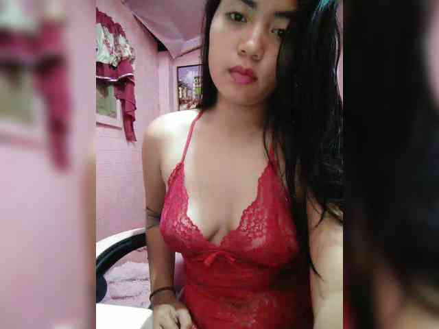 hornylittleprincess69 webcam