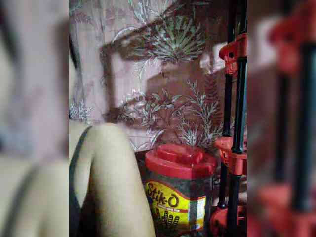 hornylittleprincess69 webcam