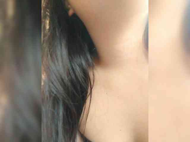 hornylittleprincess69 webcam