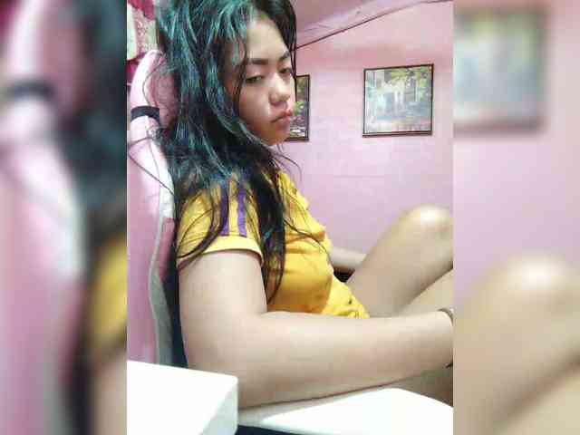 hornylittleprincess69 webcam