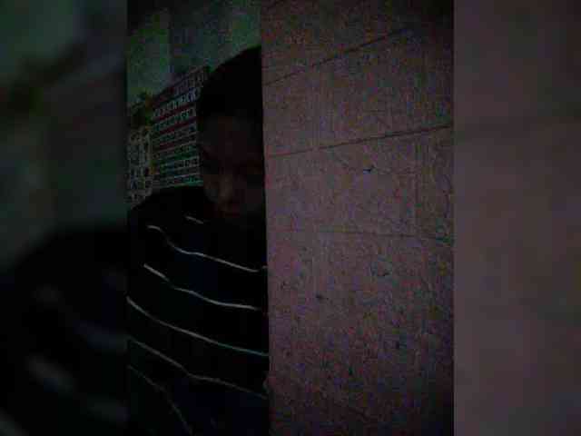 hornylittleprincess69 webcam