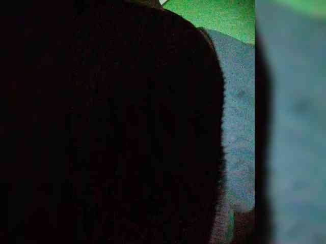 hornylittleprincess69 webcam