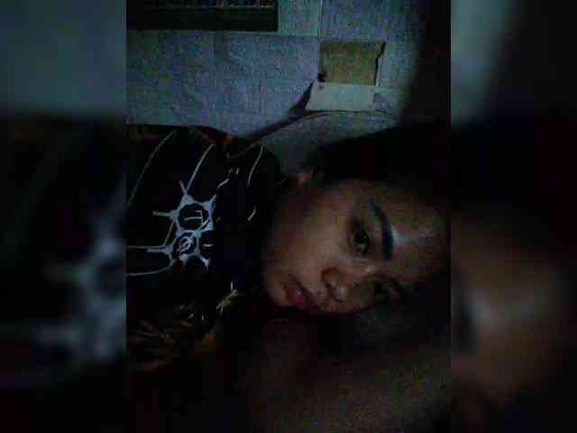 hornylittleprincess69 webcam