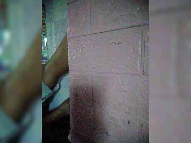 hornylittleprincess69 webcam