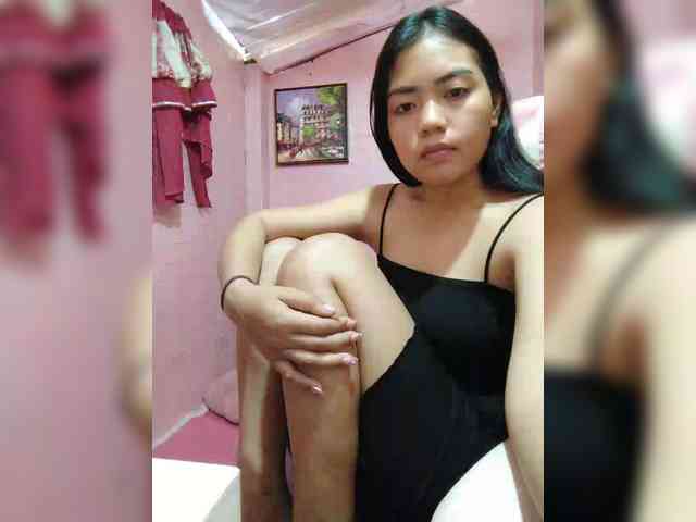 hornylittleprincess69 webcam