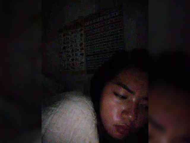 hornylittleprincess69 webcam