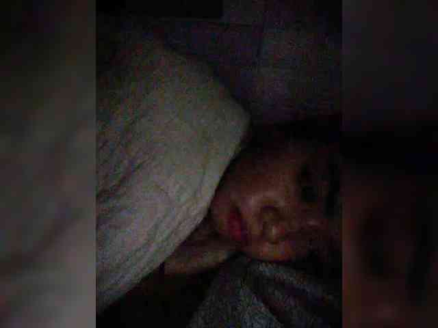 hornylittleprincess69 webcam