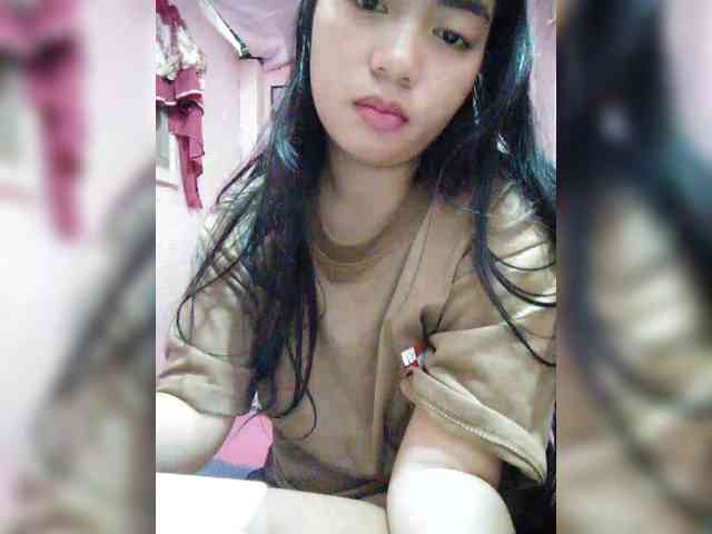 hornylittleprincess69 webcam