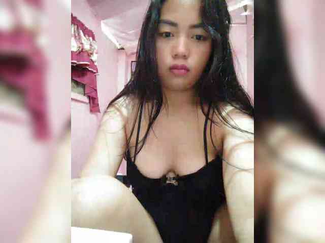 XXhornywetprincess99XX