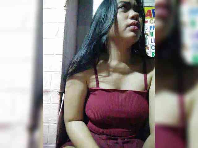 hornylittleprincess69 webcam