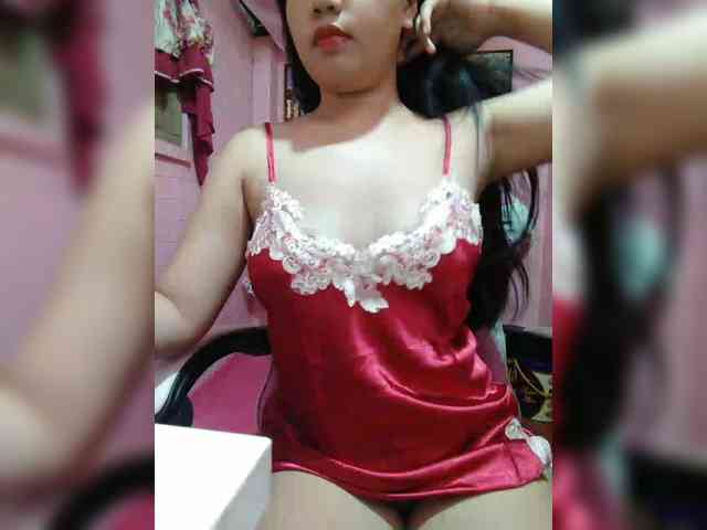 hornylittleprincess69 webcam