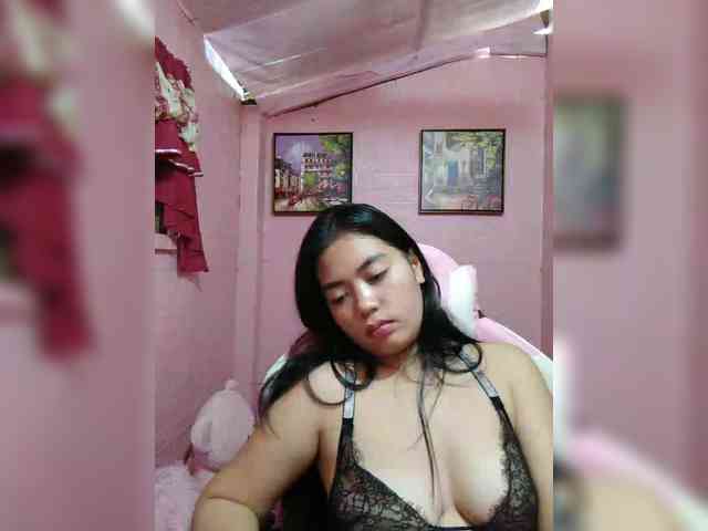 hornylittleprincess69 webcam