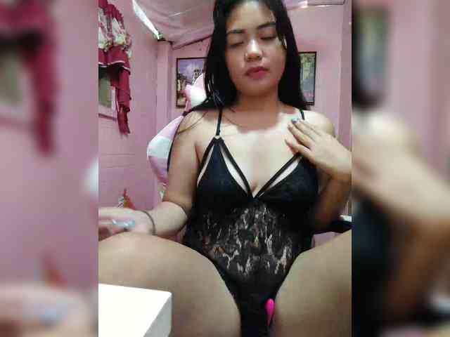 hornylittleprincess69 webcam