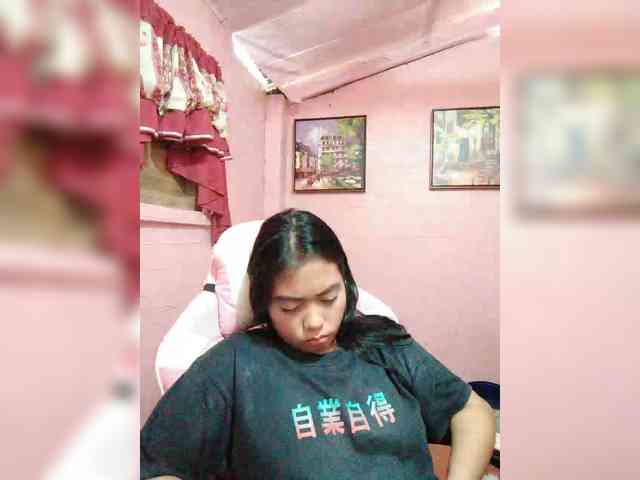 hornylittleprincess69 webcam