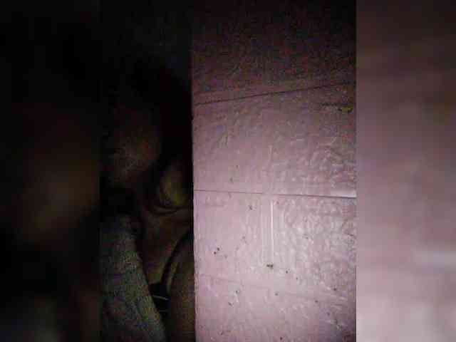 hornylittleprincess69 webcam