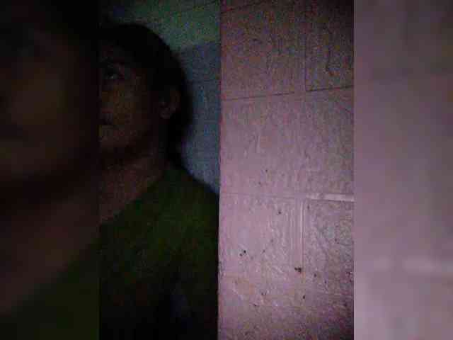 XXhornywetprincess99XX XXhornywetprincess99XX