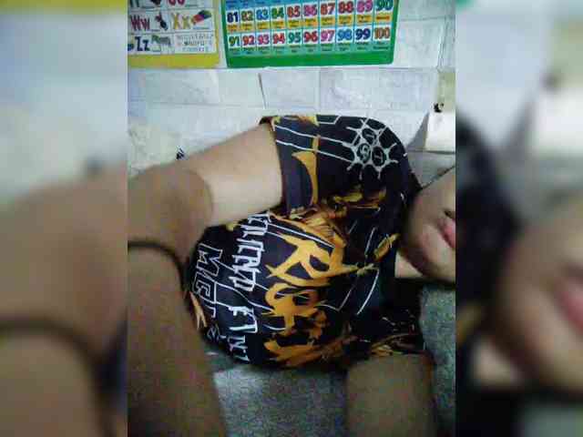 hornylittleprincess69 webcam