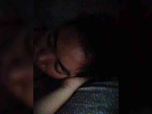 hornylittleprincess69 webcam