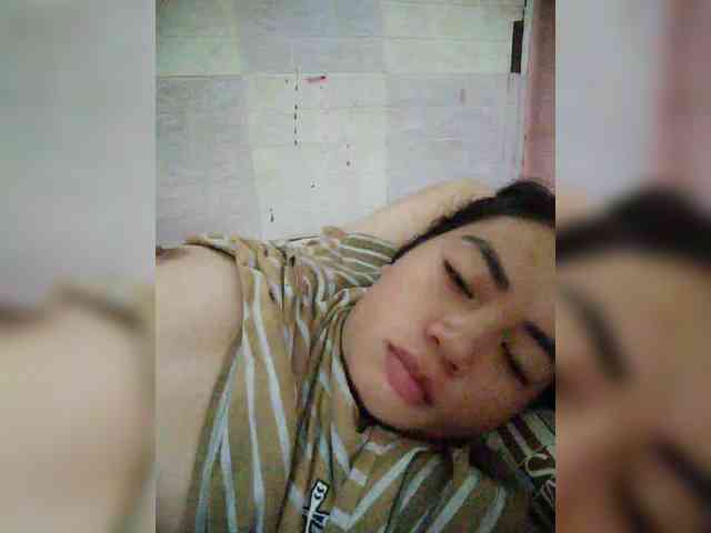 hornylittleprincess69 webcam