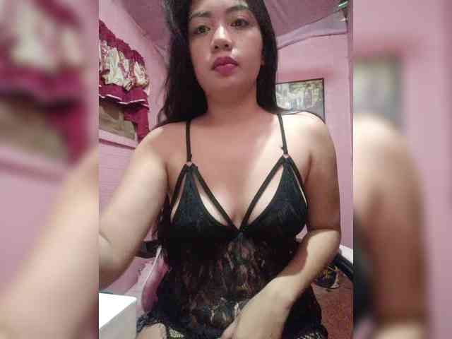 hornylittleprincess69 webcam