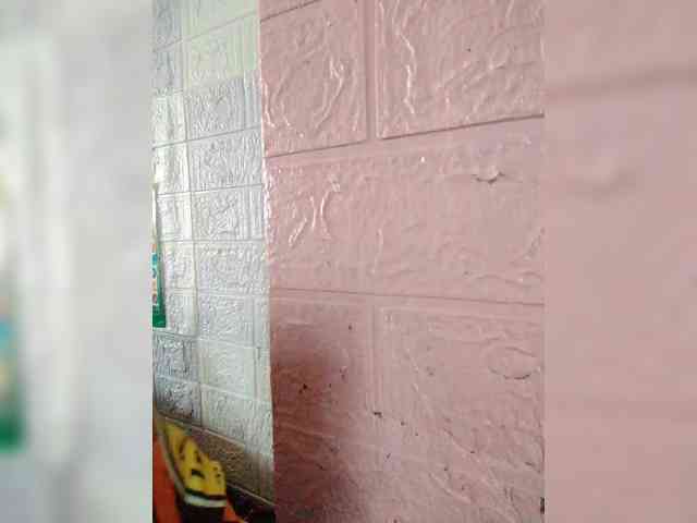 hornylittleprincess69 webcam