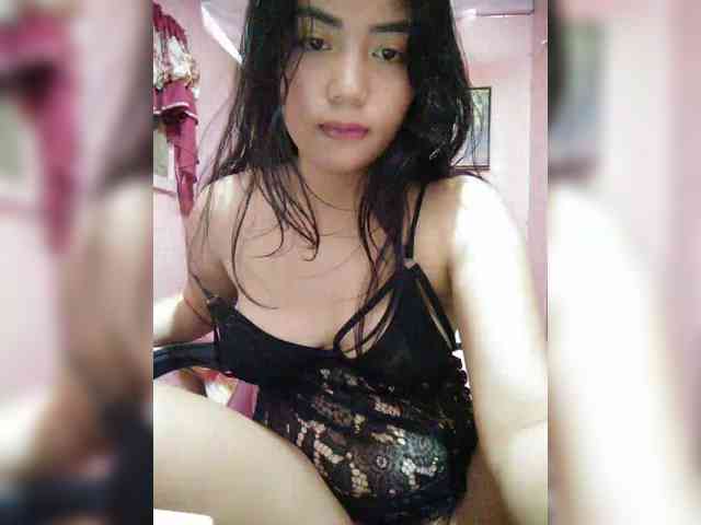 hornylittleprincess69 webcam