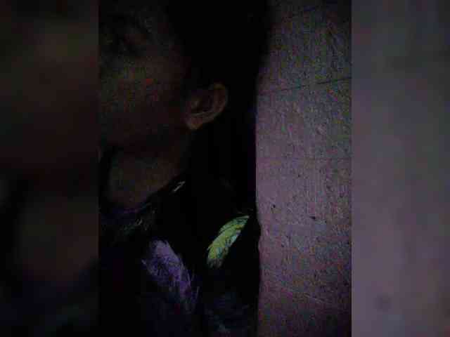 hornylittleprincess69 webcam