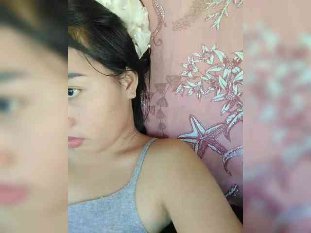 hornylittleprincess69 webcam