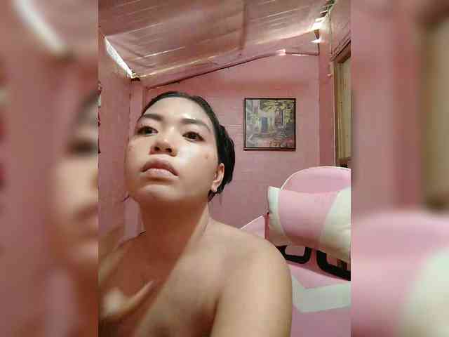 hornylittleprincess69 webcam