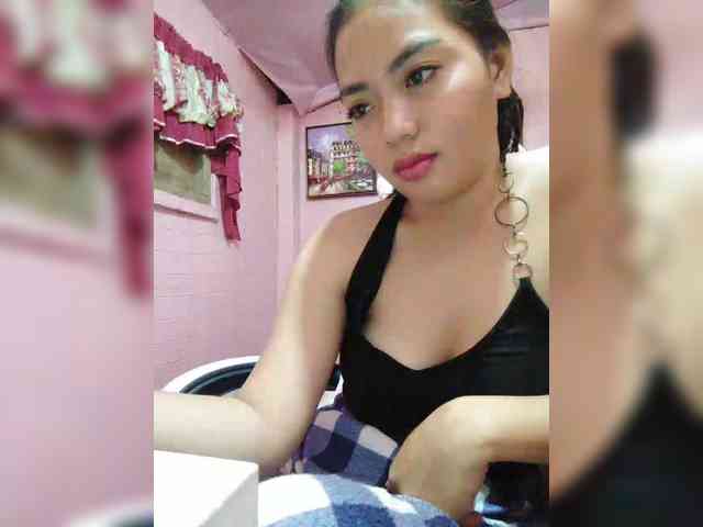 XXhornywetprincess99XX XXhornywetprincess99XX