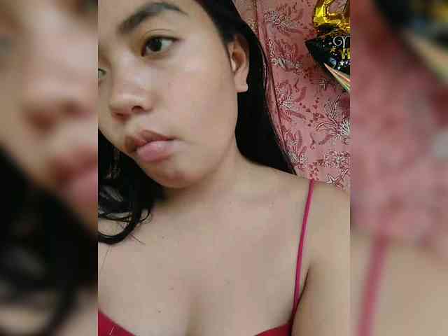 hornylittleprincess69 webcam